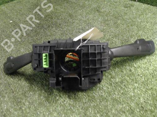 Steering column stalk VOLVO V50 (545) 1.6 D | BP25635261I23 - Image 5