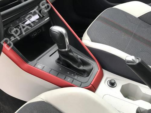 Left taillight VW POLO VI (AW1, BZ1, AE1) 1.0 TSI | BP25628237C34  - Image 10