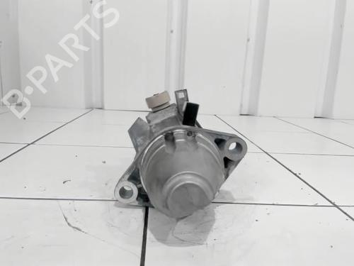 starter-honda-cr-z-zf-2010-2011-2012-2013-2014-2015-2016-25631435 main image