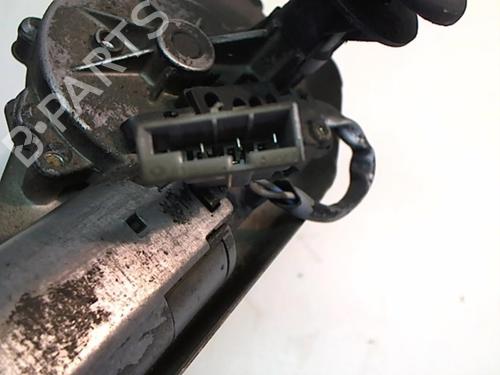 Rear wiper motor RENAULT MEGANE I Coach (DA0/1_) 1.9 dCi (DA05, DA1F) | BP25638163M102 