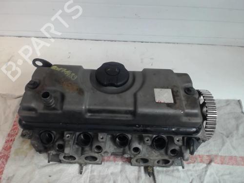 Cylinder head CITROËN XSARA Coupe (N0) 1.4 i | BP25635994M5 