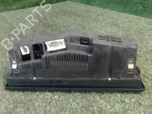 Used Climate control Climate control BMW 3 (E46) 320 d (129 hp) 25642688 25642688