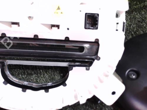 Instrument cluster MINI MINI (R56) One | BP25641788C47  - Image 5