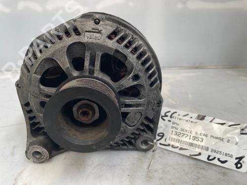Alternator BMW 3 (E46) 320 d | BP40497502M7 - Image 4
