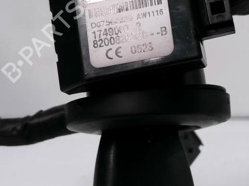 Electronic module DACIA DUSTER (HS_) | BP33723141M83 - Image 6