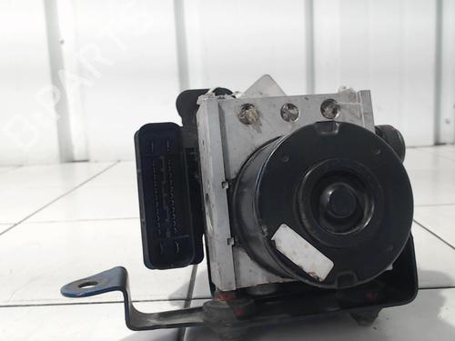 ABS pump SUZUKI SWIFT III (MZ, EZ) 1.3 DDiS (RS413D) | BP31376926M43 