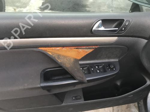 ABS pump VW GOLF V (1K1) 1.9 TDI | BP25644508M43 - Image 12