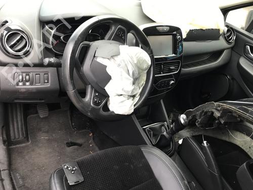 Switch RENAULT CLIO IV (BH_) 1.2 TCe 120 (BHAU) | BP28166756I30 - Image 13