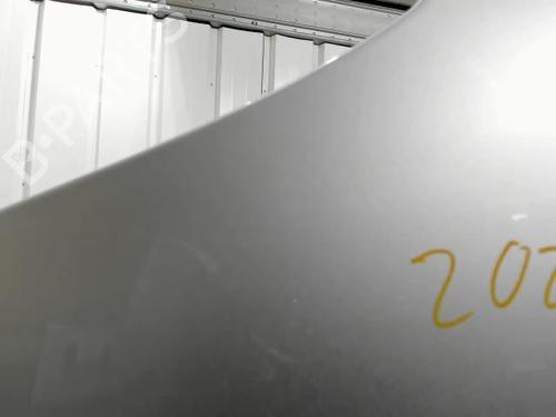 Left front fenders CITROËN C8 (EA_, EB_) 2.0 HDi 165 | BP25634894C41 