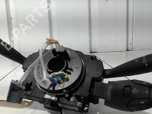 Steering column stalk PEUGEOT 206+ (2L_, 2M_) 1.4 HDi eco 70 | BP30174259I23