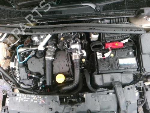 - Image 7