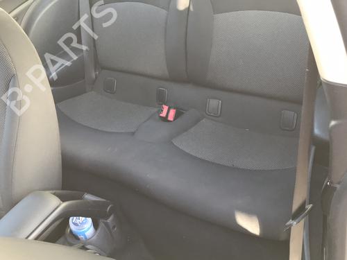 Alternator MINI MINI (R56) Cooper | BP25628622M7  - Image 20