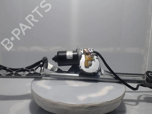 Viskermotor vindrute MERCEDES-BENZ C-CLASS (W203) C 220 CDI (203.008) (150 hp) 28313623
