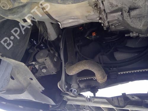 ABS Bremseaggregat CITROËN C3 II (SC_) 1.4 HDi 70 (SC8HZC, SC8HR0, SC8HP4) | BP25634809M43 
