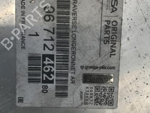 BP29887312C73 main image