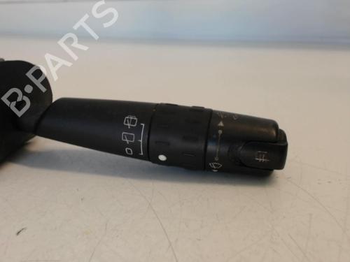 Steering column stalk CITROËN XANTIA (X1_, X2_) 2.0 HDI 109 | BP25638674I23 