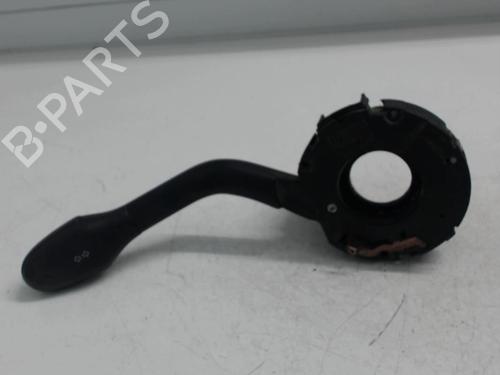 Used Switch Switch VW TRANSPORTER T4 Van (70A, 70H, 7DA, 7DH) 2.5 TDI (88 hp) 25637147 25637147