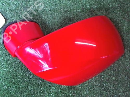 Right mirror HYUNDAI COUPE II (GK) 2.0 GLS | BP25645292C27 