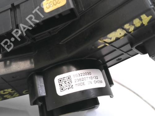Steering column stalk CHEVROLET CRUZE Station Wagon (J308) 1.7 TD | BP29025448I23 - Image 2