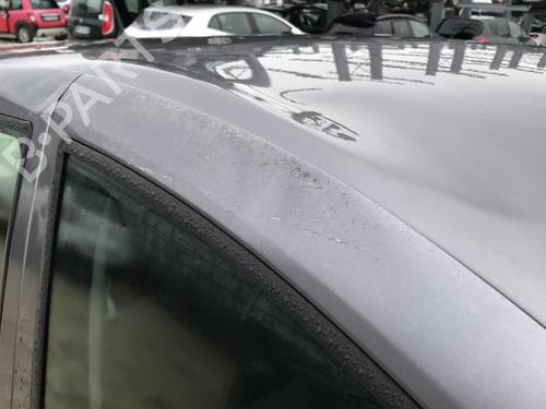 Engine RENAULT MODUS / GRAND MODUS (F/JP0_) 1.5 dCi 75 | BP31064415M1  - Image 16