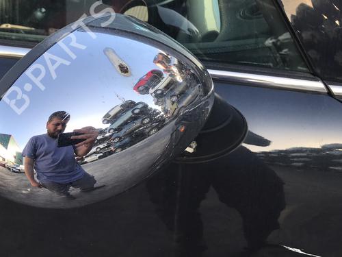 Engine MINI MINI Convertible (R52) Cooper | BP32630712M1  - Image 25