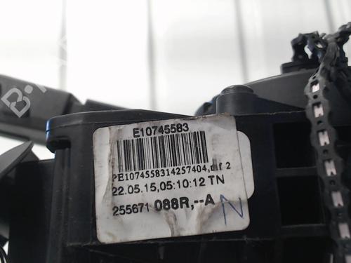 Steering column stalk RENAULT TRAFIC III Van (FG_) 1.6 dCi 115 (FGMD) | BP32250013I23 - Image 5