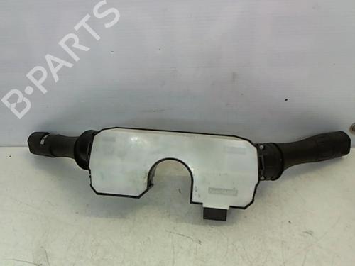 Used Steering column stalk Steering column stalk NISSAN JUKE (F15) 1.5 dCi (110 hp) 25638305 25638305