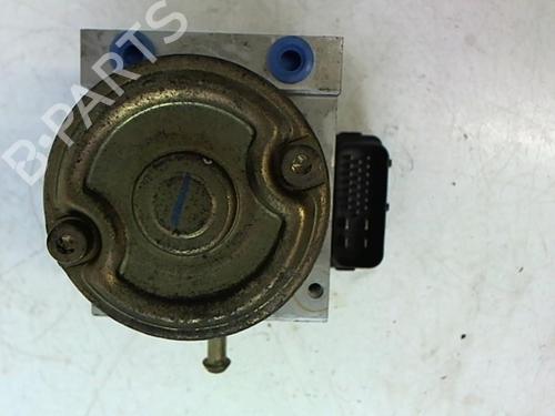 ABS pump OPEL AGILA A (H00) 1.2 16V (F68) | BP25649413M43 - Image 2