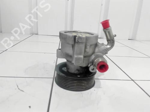 Steering pump IVECO DAILY III Van 35 C 12 V, 35 S 12 V (AGKA43A2, AGKB43A2, AGKB46A2,... | BP25648016M99 