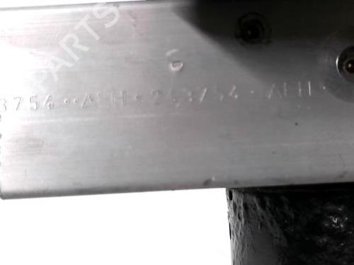 ABS pump VW TRANSPORTER T5 Van (7HA, 7HH, 7EA, 7EH) | BP39558531M43 - Image 6