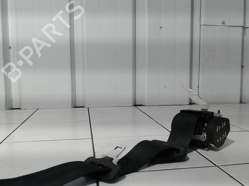 Used Rear right seatbelt Rear right seatbelt RENAULT MEGANE III Grandtour (KZ0/1) 1.5 dCi (KZ09, KZ0D, KZ1G, KZ29, KZ14, KZ1W, KZ10, KZ1F,... (110 hp) 29926898 29926898