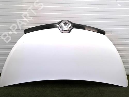 BP31624578C1 main image