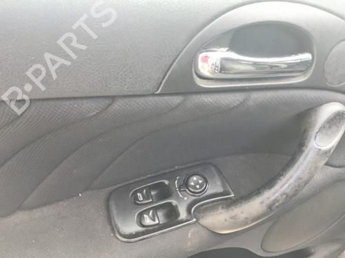 Engine ALFA ROMEO 147 (937_) 1.9 JTDM 8V (937.AXD1A, 937.AXU1A, 937.BXU1A) | BP34256245M1  - Image 13