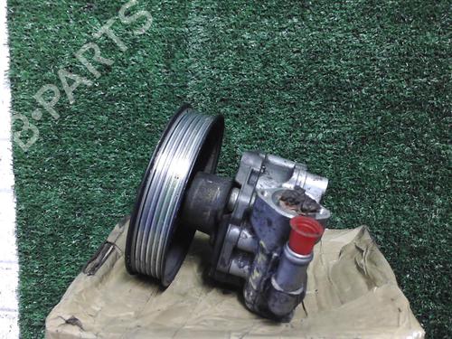Steering pump AUDI A5 (8T3) 3.0 TDI quattro | BP25644861M99  - Image 5