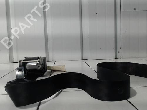 Used Front left belt tensioner PEUGEOT 207 CC (WD_) 1.6 HDi (109 hp) 29887323