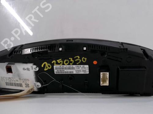 instrument-cluster-citroen-ds5-2011-2012-2013-2014-2015-2016-30948417 main image