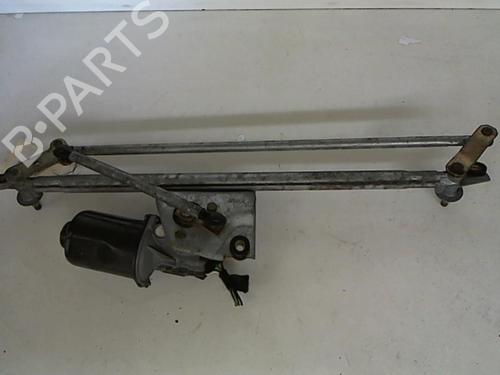 Used Front wiper motor Front wiper motor OPEL VECTRA B (J96) [1995-2004] 25647290 25647290