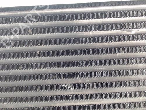 Intercooler ALFA ROMEO GT (937_) 1.9 JTD (937CXN1B) | BP29206534M30 