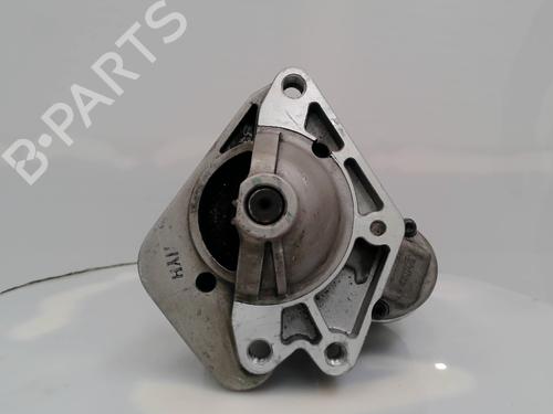 Starter RENAULT KANGOO Express (FW0/1_) 1.5 dCi 90 (FW0G, FW05, FW08, FW11) | BP29843675M8 