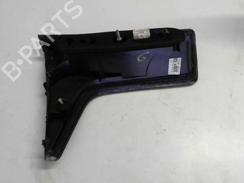 Right taillight CITROËN C5 II (RC_) 1.8 16V | BP25646577C35 - Image 3