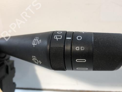 Steering column stalk CITROËN NEMO MPV 1.4 HDi | BP29639431I23  - Image 5