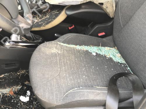 Gearbox CITROËN C3 II (SC_) 1.6 BlueHDi 100 | BP30169288M3