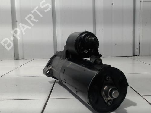 Starter AUDI A4 B6 Avant (8E5) 1.9 TDI | BP32171583M8