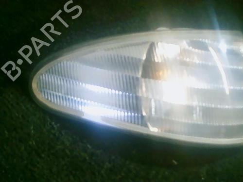 Used Right front indicator Right front indicator FORD MONDEO I Turnier (BNP) 1.8 TD (88 hp) 26316374 26316374