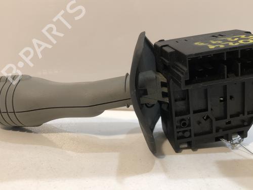 Rattstammestilk RENAULT TWINGO I (C06_) 1.2 (C066, C068) | BP29528545I23 