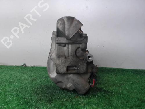 Used AC compressor AC compressor 25650828 25650828