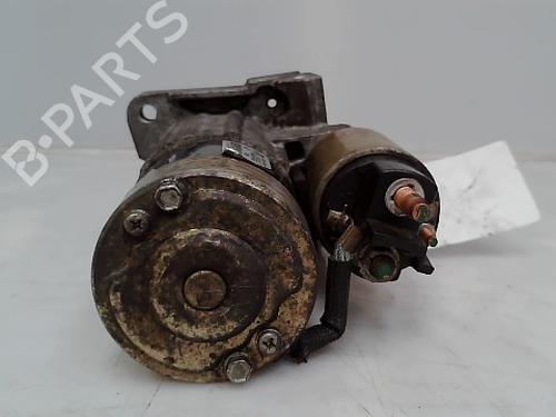Starter RENAULT KANGOO Express (FC0/1_) 1.5 dCi (FC07, FC1R) | BP34203226M8 - Image 4