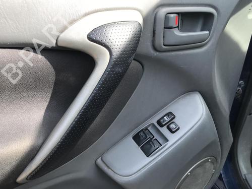 AC compressor TOYOTA RAV 4 II (_A2_) 2.0 4WD (ACA21, ACA20) | BP29256807M34  - Image 9