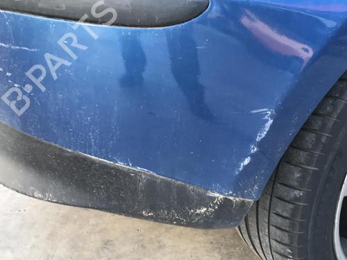 Shift knob BMW 1 (E87) 116 i | BP25635086I34  - Image 41