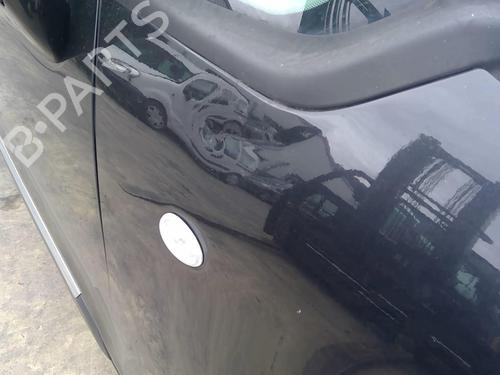 Electronic module CITROËN C3 Picasso (SH_) 1.6 HDi | BP25635345M83  - Image 30